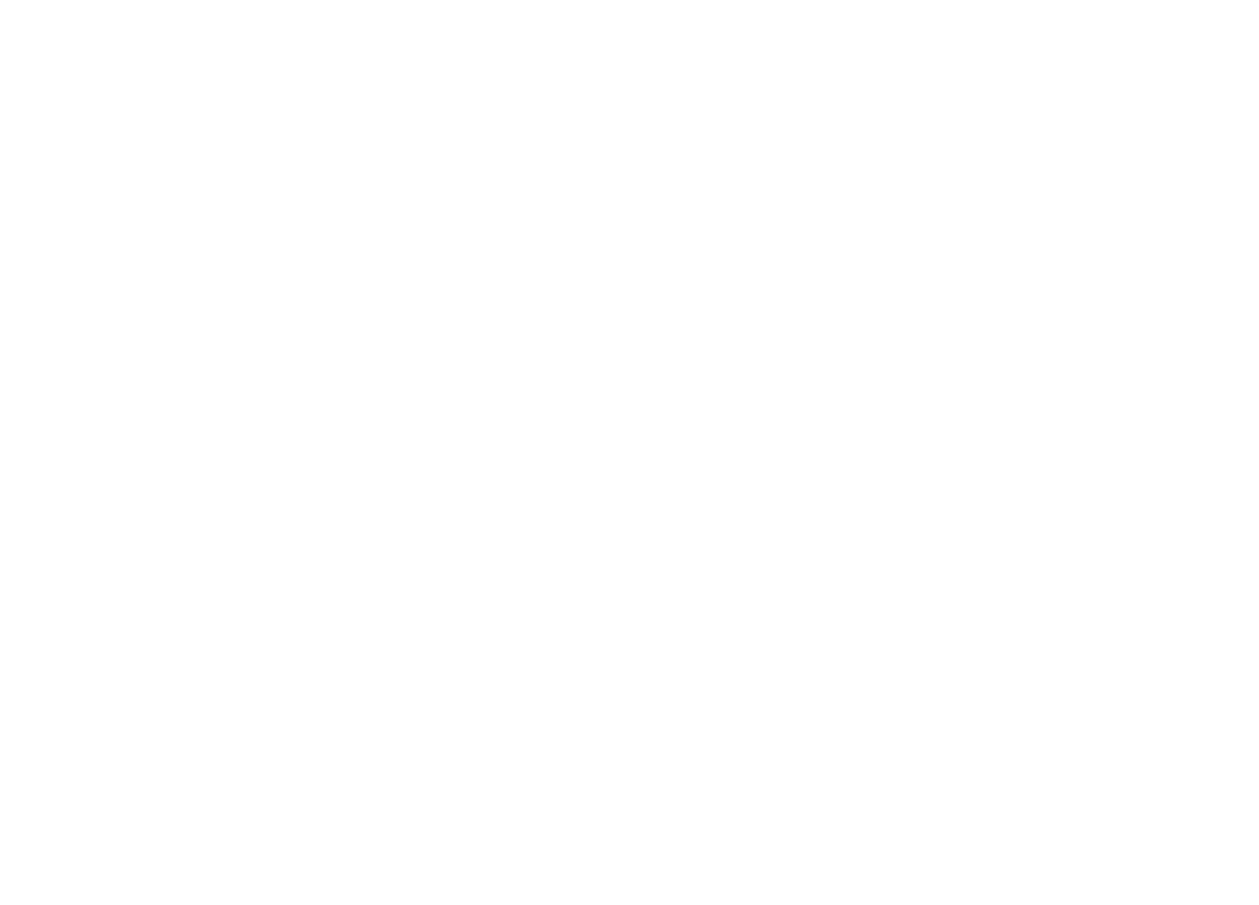 Milan Fashion Days